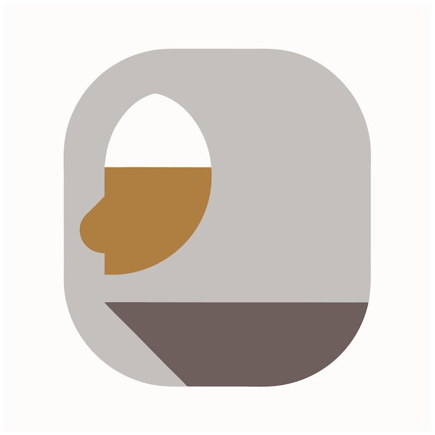 Ręcznie haftowane historie — wishivka logo